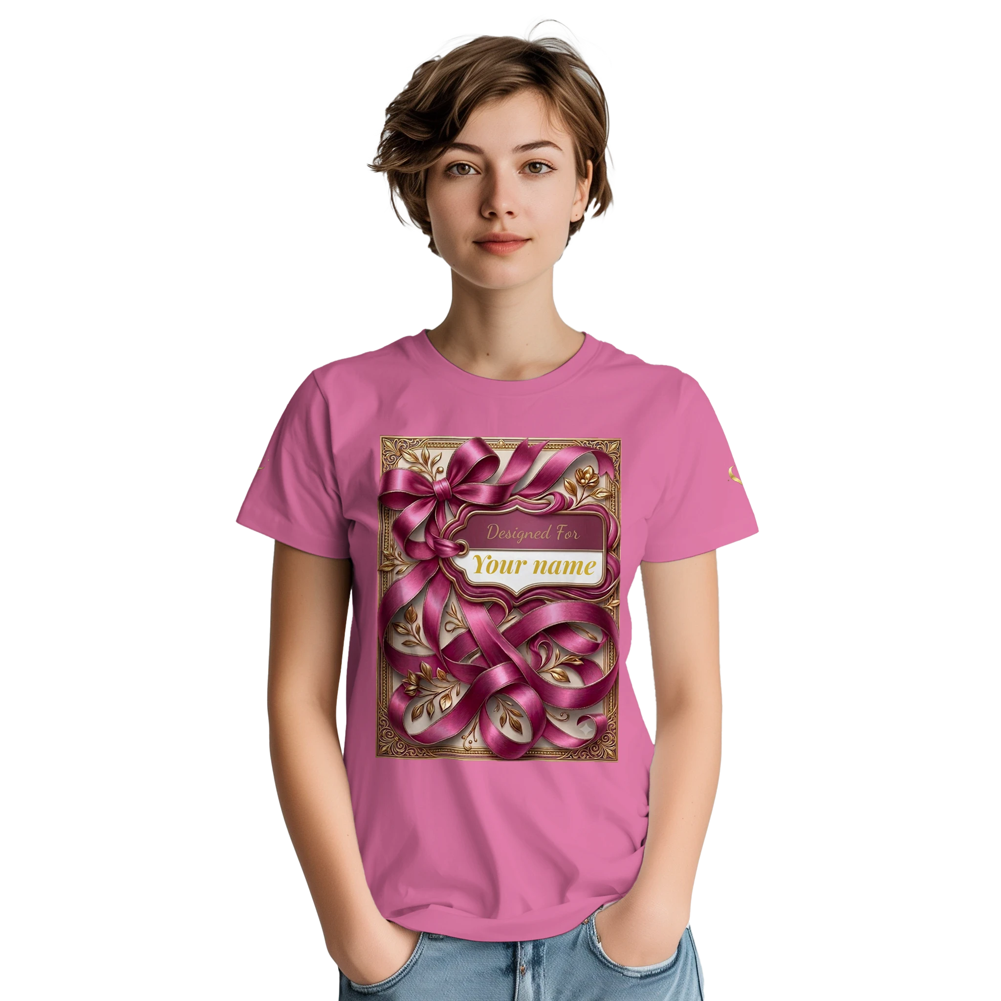a9ad4e59-fd30-42b1-909f-4af4977ea2ff