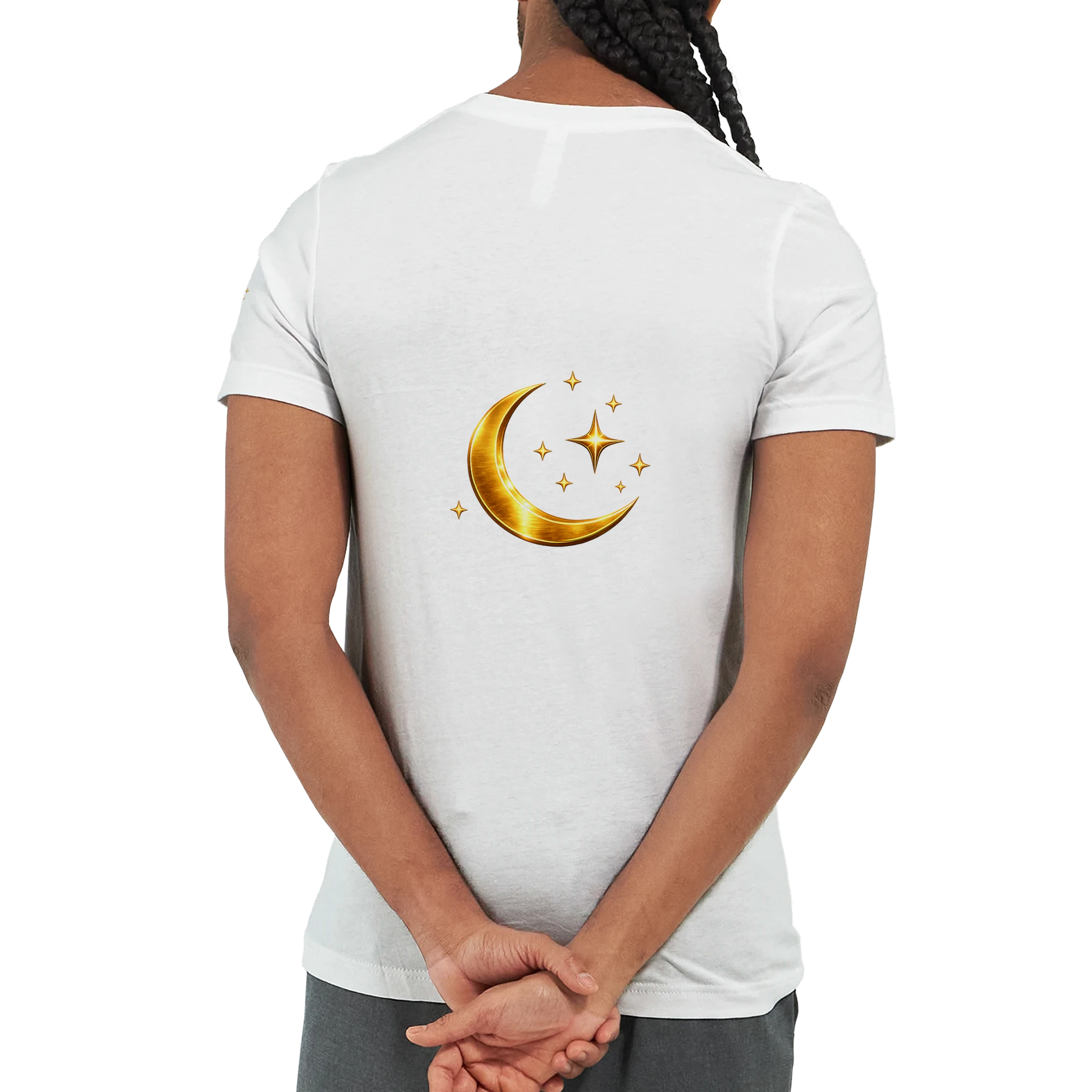 cd8cceee-96c9-4225-9a58-9ff0fb623adb